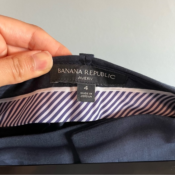 Banana Republic Trousers - Picture 7 of 9